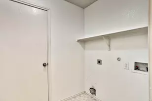 16600 Jasmine Springs Dr, Fort Worth, TX 76247 - Photo 15