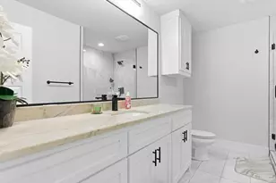 240 Wesley Dr, DeSoto, TX 75115 - Photo 15