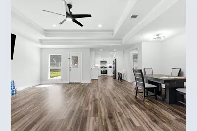 240 Wesley Drive, DeSoto, TX 75115 - Photo 5