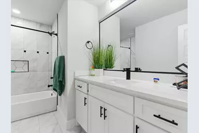 240 Wesley Drive, DeSoto, TX 75115 - Photo 25