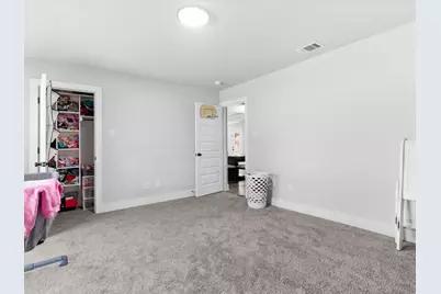 240 Wesley Drive, DeSoto, TX 75115 - Photo 19