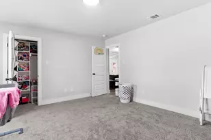 240 Wesley Dr, DeSoto, TX 75115 - Photo 19