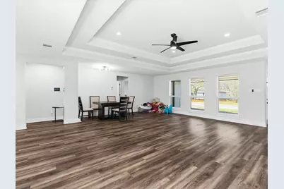 240 Wesley Drive, DeSoto, TX 75115 - Photo 9