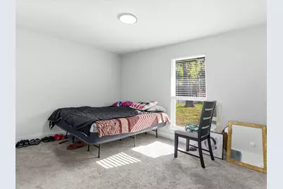 240 Wesley Drive, DeSoto, TX 75115 - Photo 23