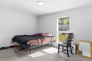 240 Wesley Dr, DeSoto, TX 75115 - Photo 23