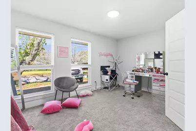 240 Wesley Drive, DeSoto, TX 75115 - Photo 21