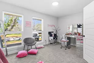 240 Wesley Dr, DeSoto, TX 75115 - Photo 21