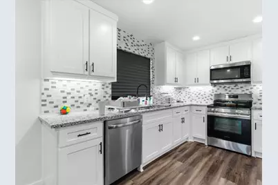 240 Wesley Drive, DeSoto, TX 75115 - Photo 11