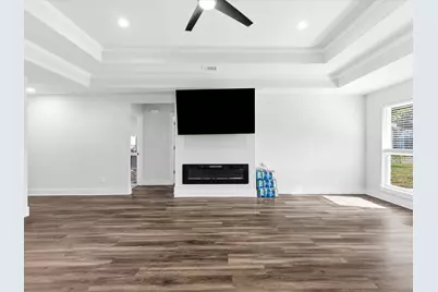 240 Wesley Drive, DeSoto, TX 75115 - Photo 7