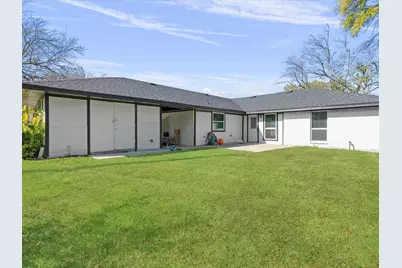 240 Wesley Drive, DeSoto, TX 75115 - Photo 27