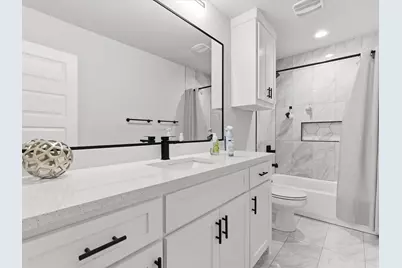 240 Wesley Drive, DeSoto, TX 75115 - Photo 17