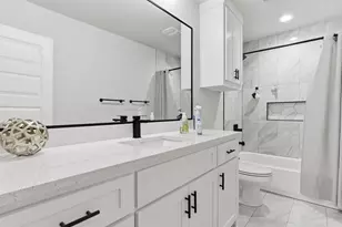 240 Wesley Dr, DeSoto, TX 75115 - Photo 17