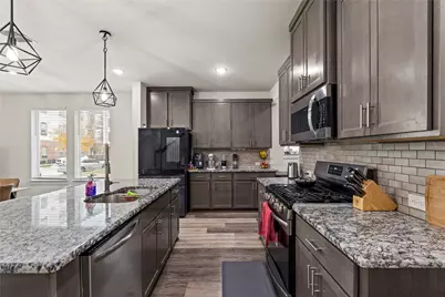 827 Crystal Oak Lane, Arlington, TX 76005 - Photo 17