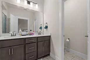 827 Crystal Oak Ln, Arlington, TX 76005 - Photo 25