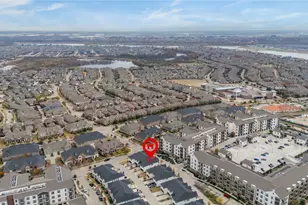 827 Crystal Oak Ln, Arlington, TX 76005 - Photo 39