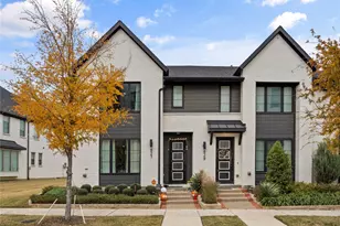 827 Crystal Oak Ln, Arlington, TX 76005 - Photo 3