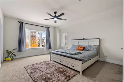 827 Crystal Oak Lane, Arlington, TX 76005 - Photo 23