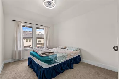 827 Crystal Oak Lane, Arlington, TX 76005 - Photo 27