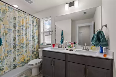 827 Crystal Oak Lane, Arlington, TX 76005 - Photo 31