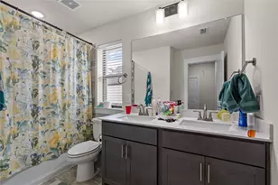 827 Crystal Oak Ln, Arlington, TX 76005 - Photo 31