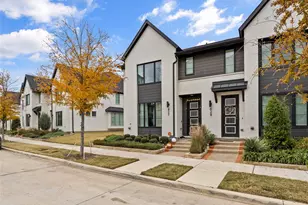 827 Crystal Oak Ln, Arlington, TX 76005 - Photo 1