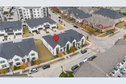 827 Crystal Oak Lane, Arlington, TX 76005 - Photo 35