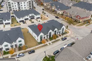 827 Crystal Oak Ln, Arlington, TX 76005 - Photo 35