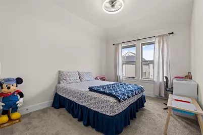 827 Crystal Oak Lane, Arlington, TX 76005 - Photo 29