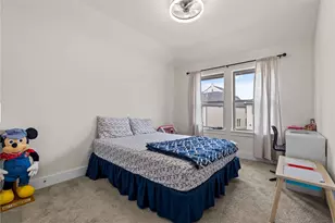 827 Crystal Oak Ln, Arlington, TX 76005 - Photo 29