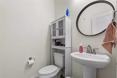 827 Crystal Oak Lane, Arlington, TX 76005 - Photo 19