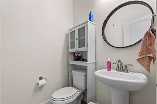 827 Crystal Oak Ln, Arlington, TX 76005 - Photo 19