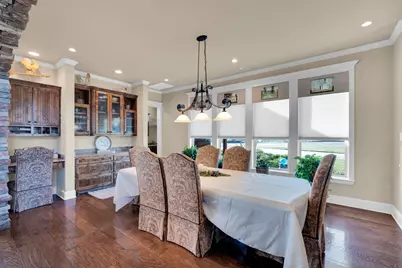 217 Hunter Pass, Waxahachie, TX 75165 - Photo 25