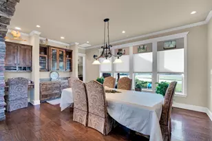 217 Hunter Pass, Waxahachie, TX 75165 - Photo 25