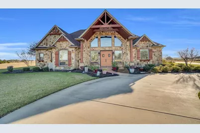 217 Hunter Pass, Waxahachie, TX 75165 - Photo 1