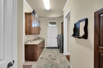 217 Hunter Pass, Waxahachie, TX 75165 - Photo 29