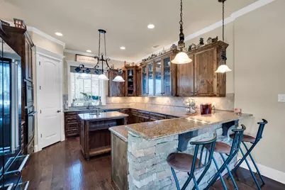 217 Hunter Pass, Waxahachie, TX 75165 - Photo 27