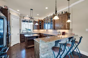 217 Hunter Pass, Waxahachie, TX 75165 - Photo 27