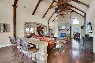 217 Hunter Pass, Waxahachie, TX 75165 - Photo 9