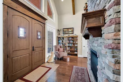 217 Hunter Pass, Waxahachie, TX 75165 - Photo 23