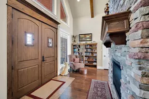 217 Hunter Pass, Waxahachie, TX 75165 - Photo 23