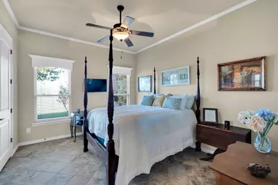 217 Hunter Pass, Waxahachie, TX 75165 - Photo 27