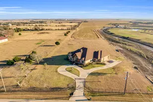 217 Hunter Pass, Waxahachie, TX 75165 - Photo 21