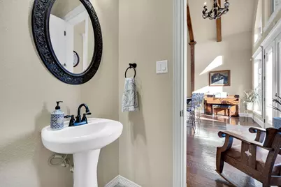 217 Hunter Pass, Waxahachie, TX 75165 - Photo 29