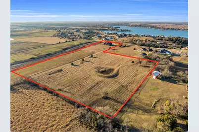 217 Hunter Pass, Waxahachie, TX 75165 - Photo 3