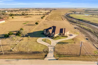 217 Hunter Pass, Waxahachie, TX 75165 - Photo 37