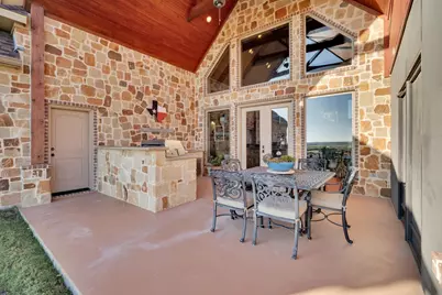 217 Hunter Pass, Waxahachie, TX 75165 - Photo 19