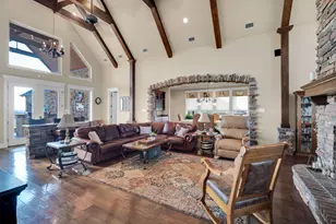 217 Hunter Pass, Waxahachie, TX 75165 - Photo 11