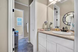 217 Hunter Pass, Waxahachie, TX 75165 - Photo 33