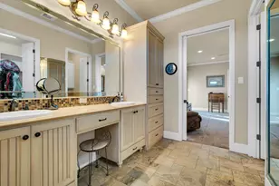 217 Hunter Pass, Waxahachie, TX 75165 - Photo 25