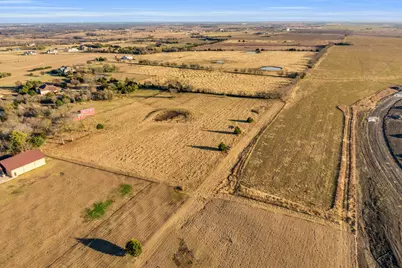 217 Hunter Pass, Waxahachie, TX 75165 - Photo 7